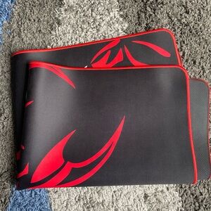 Gaming Mouse Pad Large